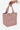 Everyday handbag model 230538 Step in style