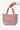 Everyday handbag model 230538 Step in style