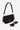 Everyday handbag model 230541 Step in style