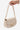 Everyday handbag model 230542 Step in style