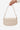 Everyday handbag model 230542 Step in style