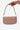 Everyday handbag model 230543 Step in style
