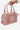Everyday handbag model 230544 Step in style