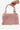 Everyday handbag model 230544 Step in style