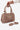 Everyday handbag model 230545 Step in style