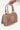 Everyday handbag model 230545 Step in style