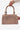 Everyday handbag model 230545 Step in style