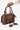 Everyday handbag model 230546 Step in style