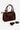 Everyday handbag model 230547 Step in style