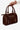 Everyday handbag model 230547 Step in style