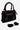 Everyday handbag model 230548 Step in style
