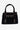Everyday handbag model 230548 Step in style