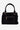 Everyday handbag model 230548 Step in style