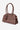 Everyday handbag model 230551 Step in style