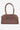Everyday handbag model 230551 Step in style