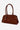 Everyday handbag model 230553 Step in style