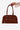 Everyday handbag model 230553 Step in style