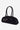Everyday handbag model 230554 Step in style