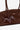 Everyday handbag model 230555 Step in style