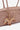 Everyday handbag model 230558 Step in style