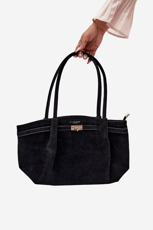 Everyday handbag model 230559 Step in style