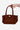 Everyday handbag model 230560 Step in style