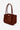 Everyday handbag model 230560 Step in style
