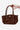 Everyday handbag model 230561 Step in style