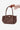 Everyday handbag model 230562 Step in style