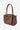 Everyday handbag model 230562 Step in style