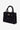 Everyday handbag model 230563 Step in style