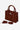 Everyday handbag model 230564 Step in style