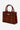 Everyday handbag model 230564 Step in style