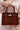 Everyday handbag model 230564 Step in style