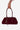 Everyday handbag model 230565 Step in style