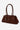 Everyday handbag model 230566 Step in style
