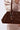 Everyday handbag model 230566 Step in style