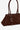Everyday handbag model 230566 Step in style