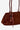 Everyday handbag model 230567 Step in style