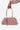 Everyday handbag model 230568 Step in style