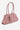 Everyday handbag model 230568 Step in style