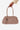 Everyday handbag model 230569 Step in style