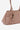 Everyday handbag model 230569 Step in style