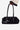 Everyday handbag model 230570 Step in style