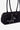 Everyday handbag model 230570 Step in style