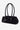 Everyday handbag model 230570 Step in style
