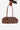 Everyday handbag model 230571 Step in style