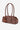Everyday handbag model 230571 Step in style