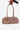 Everyday handbag model 230572 Step in style