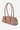 Everyday handbag model 230572 Step in style